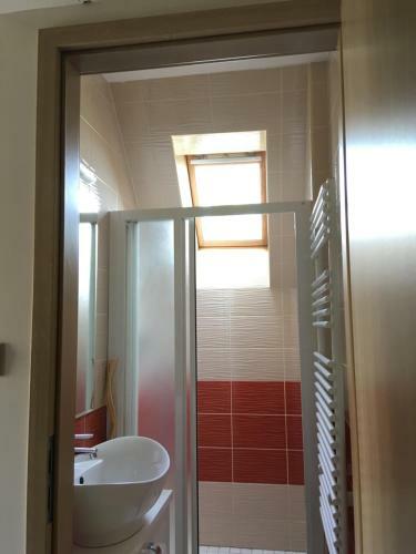 S�t�ny Apartman