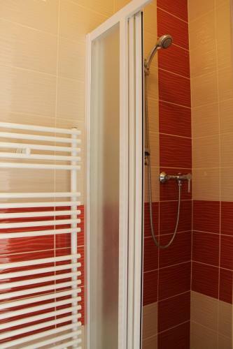 S�t�ny Apartman