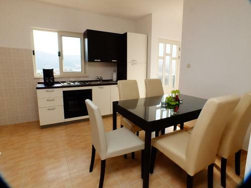 Apartments Granda