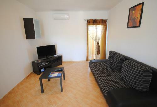 Apartments Granda
