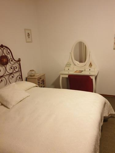 Bed & Breakfast Agli Aceri