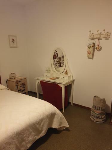 Bed & Breakfast Agli Aceri