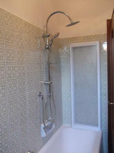 Bed & Breakfast Agli Aceri