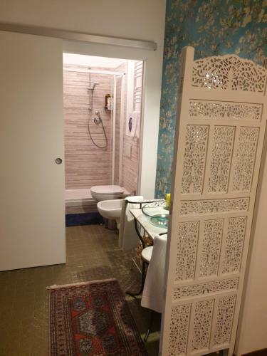 Bed & Breakfast Agli Aceri