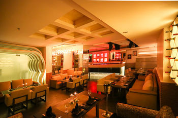 Hotel Icon