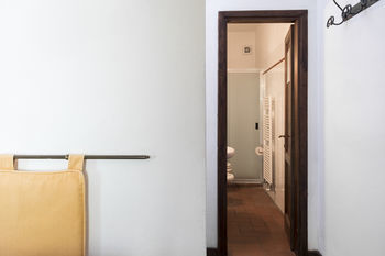 Hostal Querceto Di Castellina
