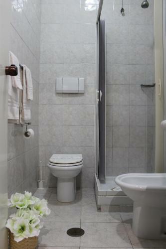 Hotel Cristallo