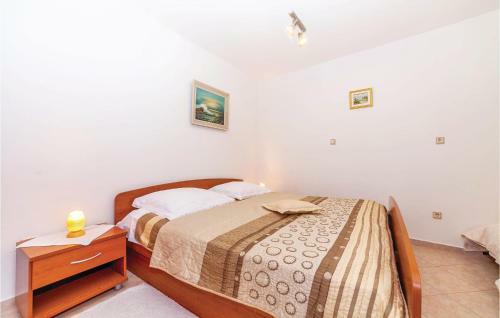 Holiday Home Omladinska K-557