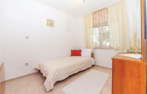 Holiday Home Omladinska K-557