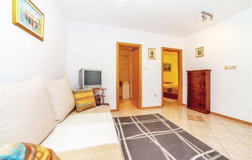 Holiday Home Omladinska K-557