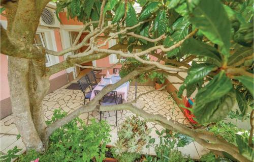 Holiday Home Omladinska K-557