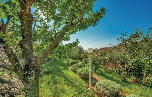 Holiday Home Omladinska K-557