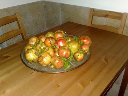 Bed & Breakfast Le Sete