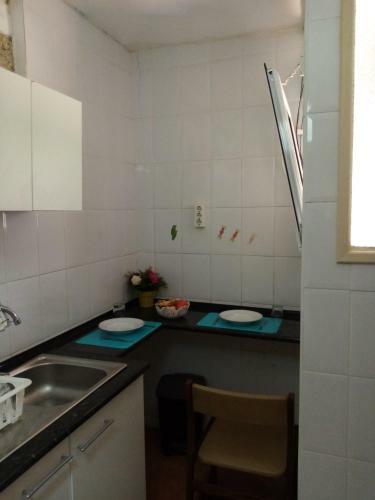 Metro Casa M�sica Apartments And Rooms