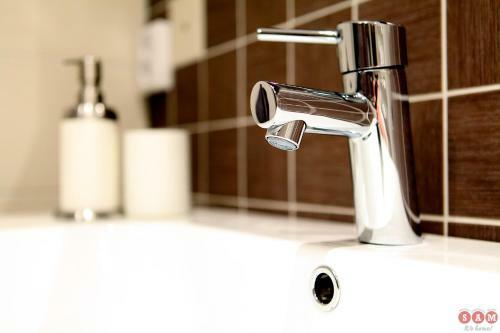 Serviced Apartments Malm�