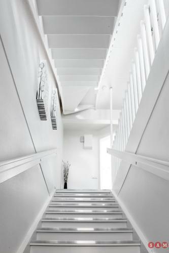 Serviced Apartments Malm�