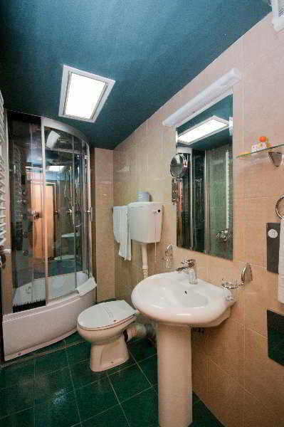 Hotel Kerber