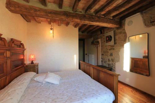 Agroturismo Alleluja Country House