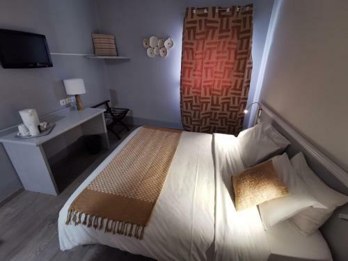 Hotel Ambotel