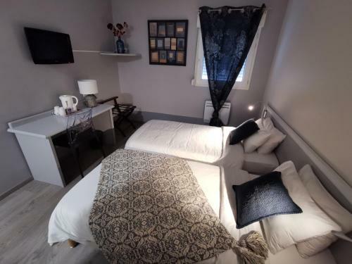 Hotel Ambotel