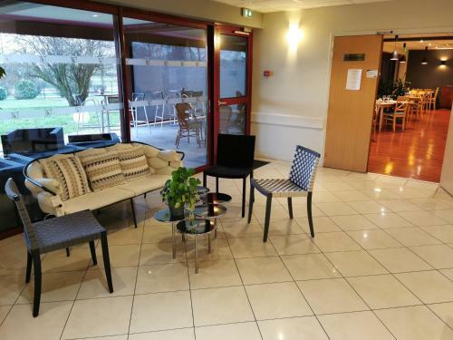 Hotel Ambotel