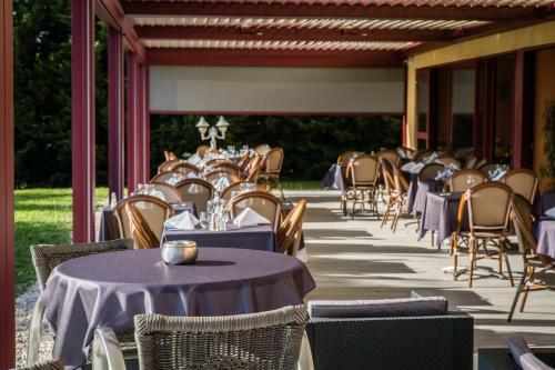 Hotel Ambotel