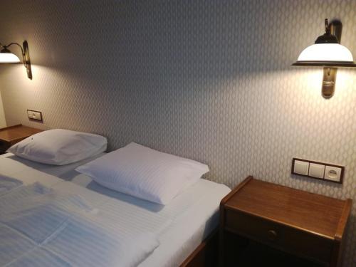 Hotel Sylwia