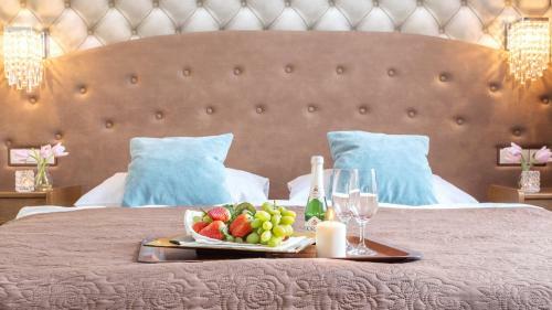 Hotel Sylwia