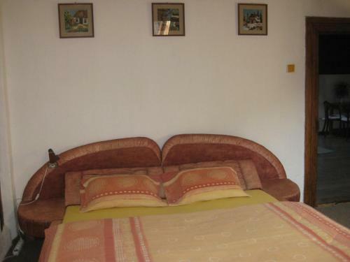 Posada Hostinec Star� Kr?ma