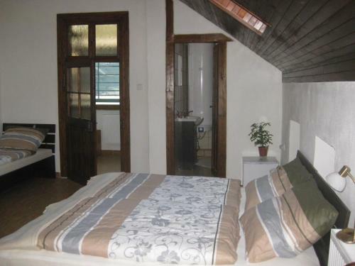 Posada Hostinec Star� Kr?ma
