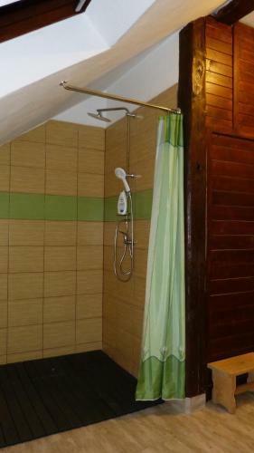 Posada Hostinec Star� Kr?ma
