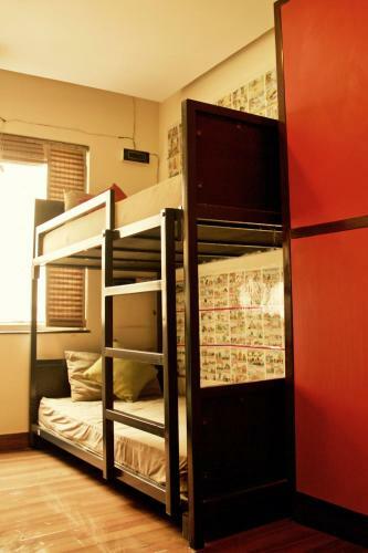Hotel Gostops Delhi