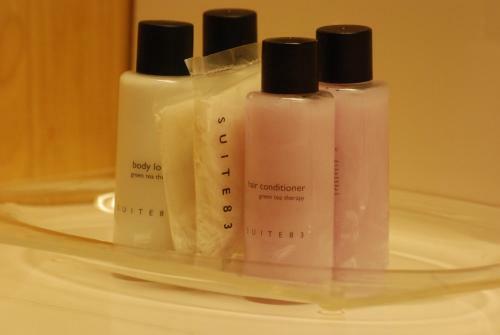Finlandia Hotel Imatran Kylpyl� Spa