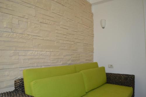 Hostal Inspire View