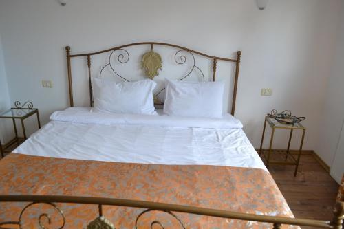 Hostal Inspire View