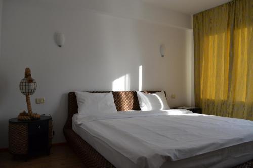 Hostal Inspire View