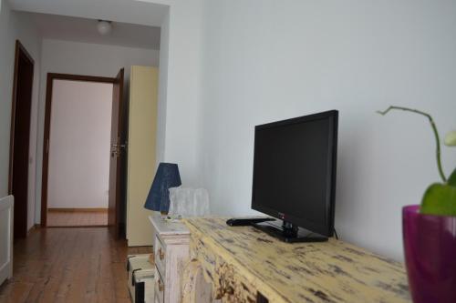 Hostal Inspire View