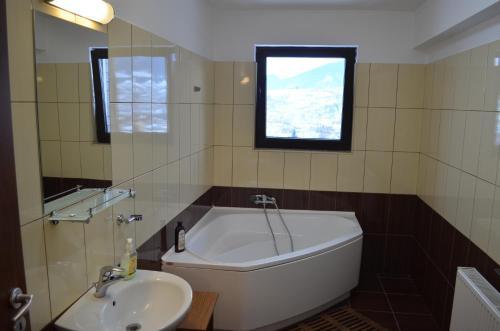 Hostal Inspire View