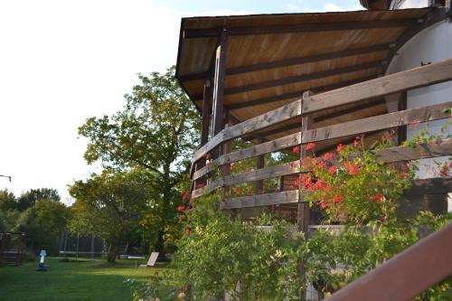 Hostal Inspire View