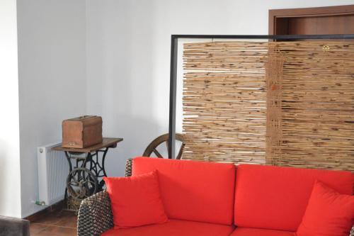 Hostal Inspire View