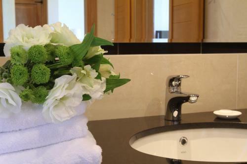 Hotel Zamek Bobolice