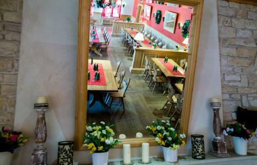Hotel Zamek Bobolice