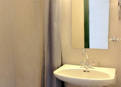 Rondane Spa Hotel Og Hytter
