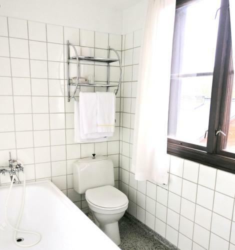 Rondane Spa Hotel Og Hytter