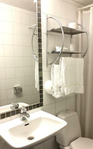 Rondane Spa Hotel Og Hytter