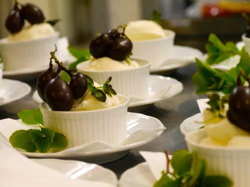 Rondane Spa Hotel Og Hytter