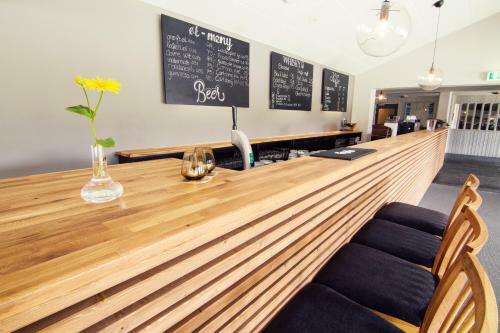 Rondane Spa Hotel Og Hytter