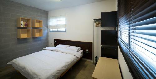 G38 Boutique Apartments