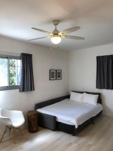 G38 Boutique Apartments