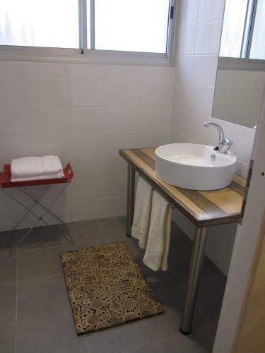 G38 Boutique Apartments